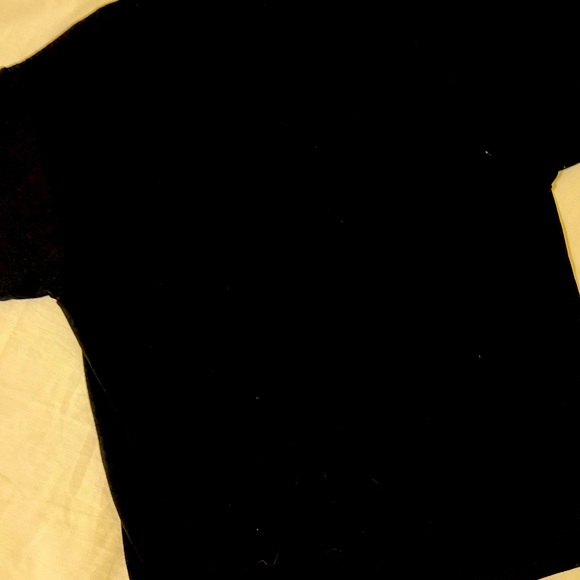 Notorious B.I.G. kids trust no one size 7 - Picture 7 of 9